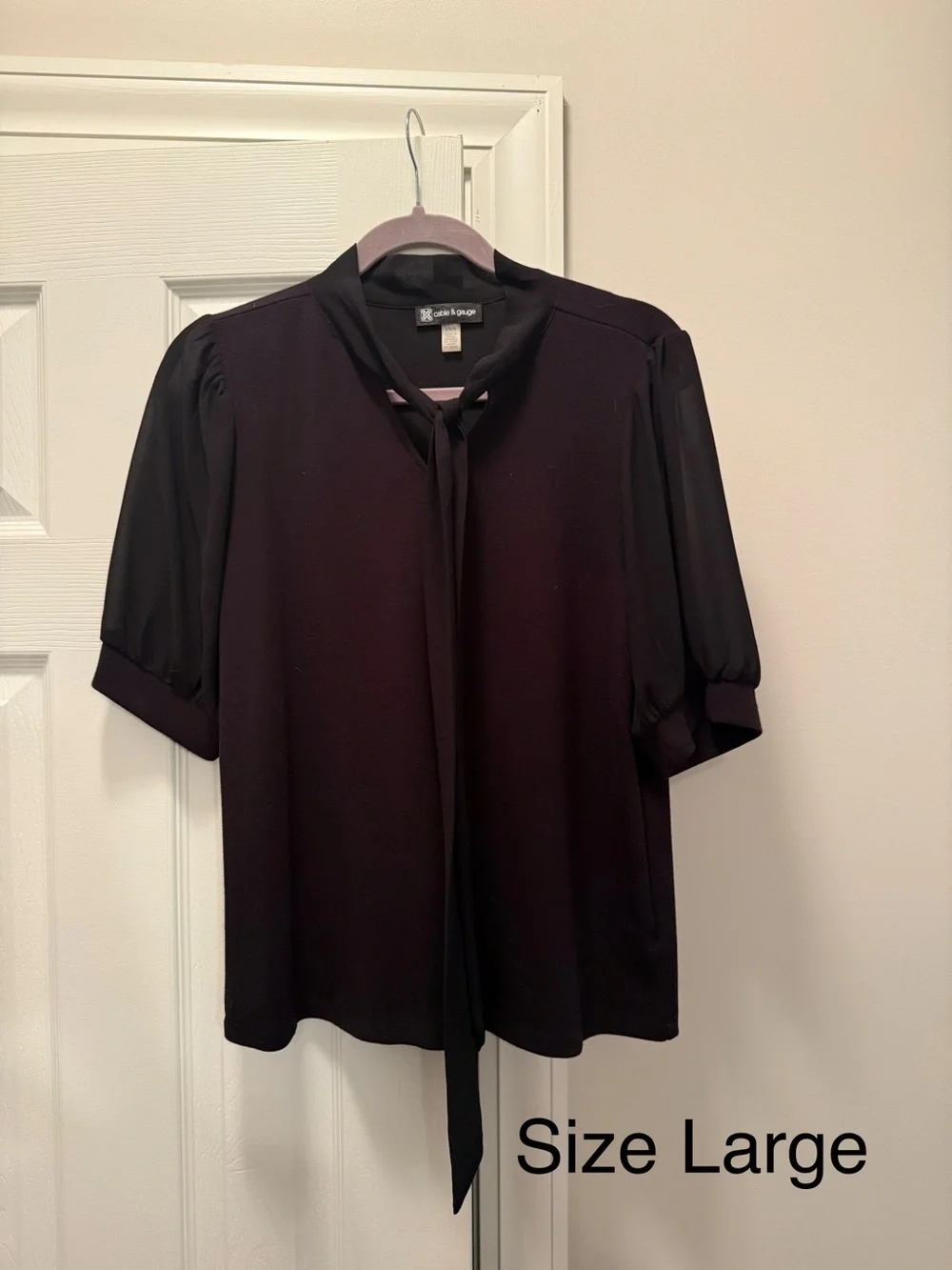 Women’s Adidas